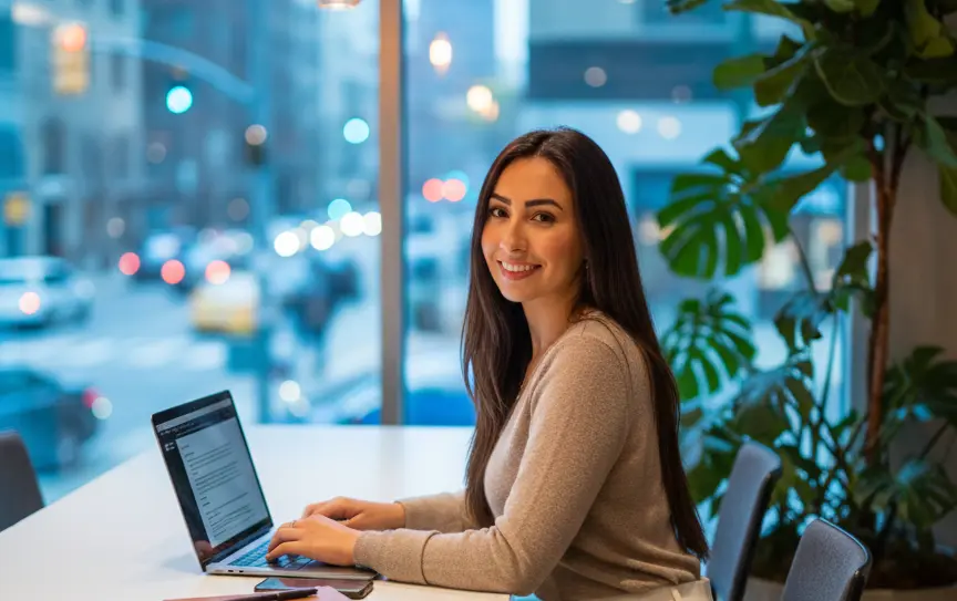 Kitchen & bath remodeler marketing