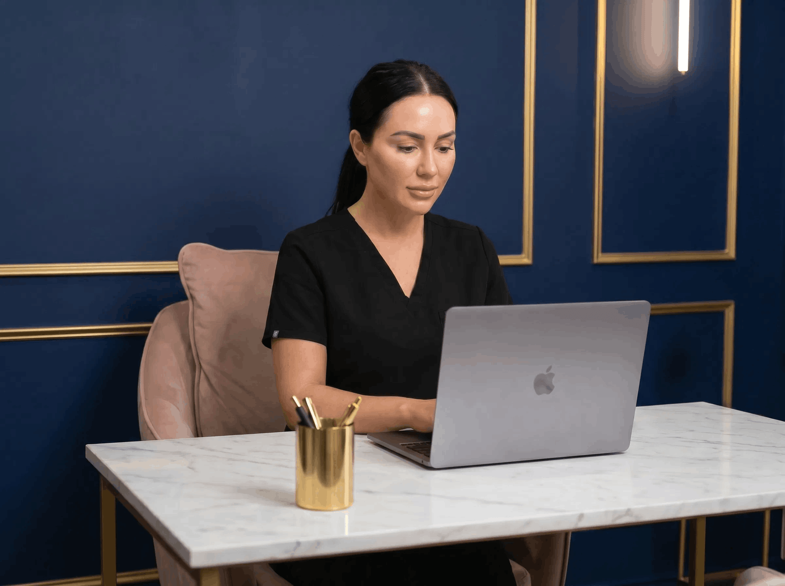 Client Acquisition Systems for SMBs